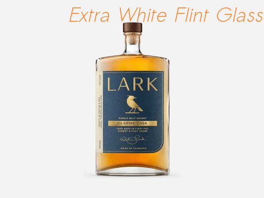 購入 750ml特徴/飲む/金ステッカー特有なウィスキーのガラス ビン アルコール online manufacture