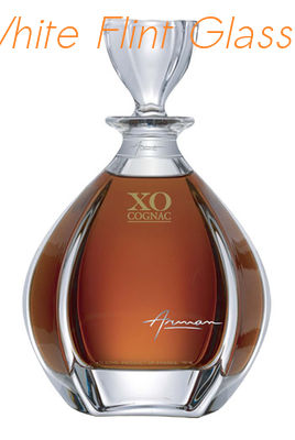 購入 700ml 750mlのガラス ウィスキーのデカンター online manufacture