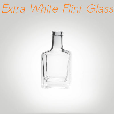 購入 Vinolockの立方豪華なガラス アルコール飲料は0.7L 21.5mmの終わりをびん詰めにする online manufacture
