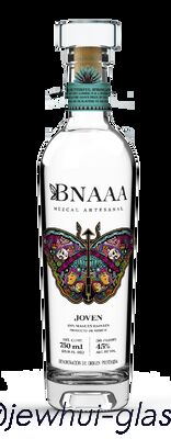 購入 エクストラ アネホ、レポサド、シルバーテキーラ ガラスボトル、スーパーフリントガラスボトル、ガラスストッパー付き オンライン製造