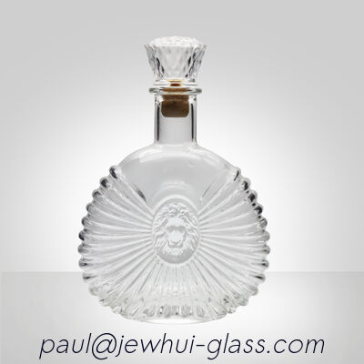 購入 スーパー・フリント・ダイヤモンド・カット・グラス・デカンター,XO,ブランデー,ウォッカ・リコール・ジン・ラム・テキラ・ウイスキー・ブランデー・スピリット・グラス・ボトル オンライン製造
