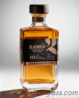 購入 スーパー・フリント・ダイヤモンド・カット・グラス・デカンター,XO,ブランデー,ウォッカ・リコール・ジン・ラム・テキラ・ウイスキー・ブランデー・スピリット・グラス・ボトル オンライン製造