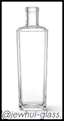 購入 700ML エンパイアベース オンライン製造