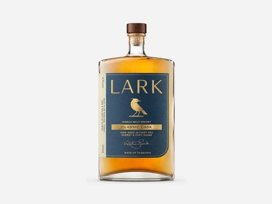 よい価格 750ml特徴/飲む/金ステッカー特有なウィスキーのガラス ビン アルコール オンライン