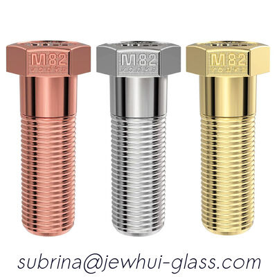 よい価格 750mボルトガラス ガラスボトル オンライン