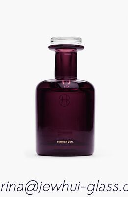 よい価格 Tのコルクねじ帽子の全面塗りの勾配の絵画が付いているサッカー ボールのテキーラのガラス ビン オンライン