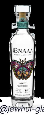 よい価格 エクストラ アネホ、レポサド、シルバーテキーラ ガラスボトル、スーパーフリントガラスボトル、ガラスストッパー付き オンライン