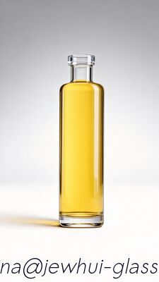 よい価格 750ml ウイスキー ガラスボトル - カスタマイズ,スーパーフリント ガラスボトル,アメリカンクラフトウイスキー オンライン