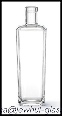 よい価格 700ML エンパイアベース オンライン