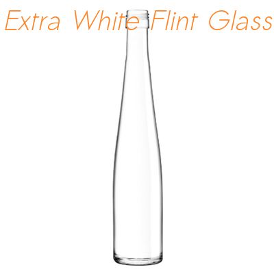 よい価格 375ml-3000mLフルートAltusの独特なアルコール飲料は30mmX60mm BVSの首350mmの最高をびん詰めにする オンライン